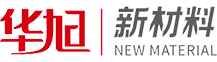 錫昊激光清洗公司 上海知名品牌